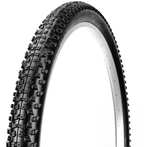 Deli Pneu Vtt N115x00 29´´ X 2.25 pas cher
