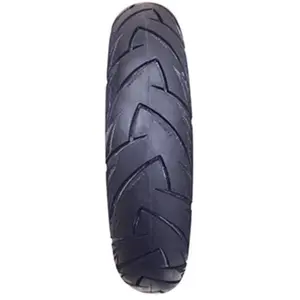 DELI TIRE STREET ENDURO SB-117 110/90-17 TT, Pneu moto Arrière pas cher