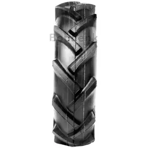 Sans Marque - pneu 4.10 / 3.50 - 4 deli tire PN41035044PRS365 pas cher