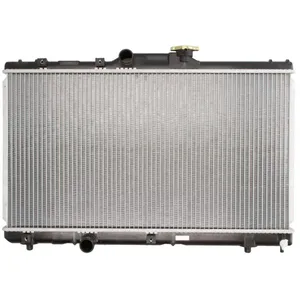 Radiateur, refroidissement moteur KOYORAD PL010285T pas cher