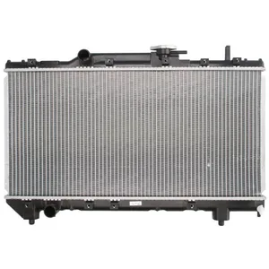 Radiateur, refroidissement moteur KOYORAD PL010343T pas cher