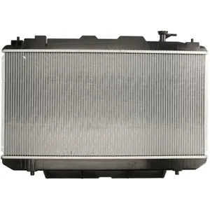 Radiateur, refroidissement moteur KOYORAD PL011205U02 pas cher