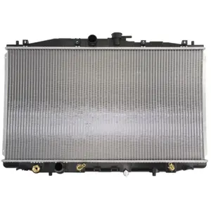 Radiateur, refroidissement moteur KOYORAD PL081666U02 pas cher