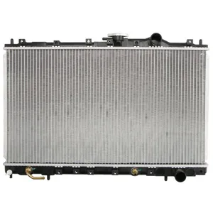 Radiateur, refroidissement moteur KOYORAD PL030603T pas cher