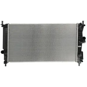 Radiateur, refroidissement moteur KOYORAD PL062351A pas cher