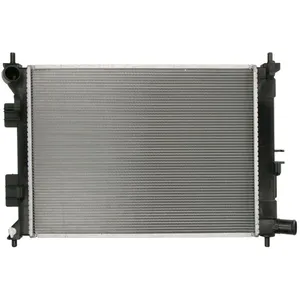 Radiateur, refroidissement moteur KOYORAD PL813699R pas cher