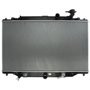Radiateur, refroidissement moteur KOYORAD PL063683R pas cher