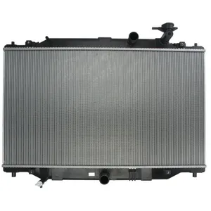 Radiateur, refroidissement moteur KOYORAD PL063684R pas cher