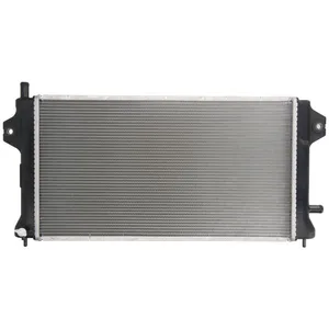 Radiateur, refroidissement moteur KOYORAD PL033634R pas cher