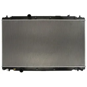 Radiateur moteur KOYORAD PL083391R pas cher