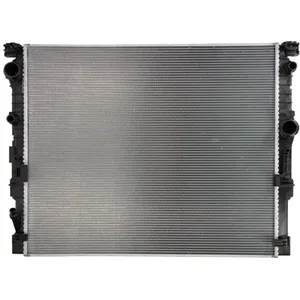 Radiateur, refroidissement moteur KOYORAD PL423362R pas cher