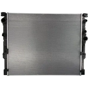 Radiateur, refroidissement moteur KOYORAD PL423361R pas cher