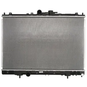 Radiateur, refroidissement moteur KOYORAD PL031280R pas cher
