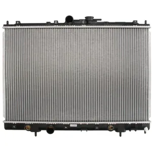 Radiateur, refroidissement moteur KOYORAD PL031281R pas cher