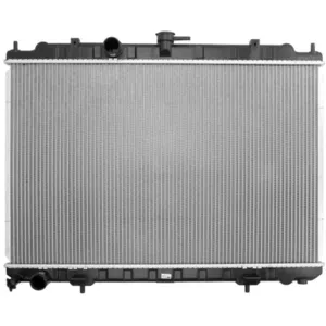 Radiateur, refroidissement moteur KOYORAD PL021933R pas cher