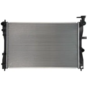 Radiateur, refroidissement moteur KOYORAD PL031940R pas cher