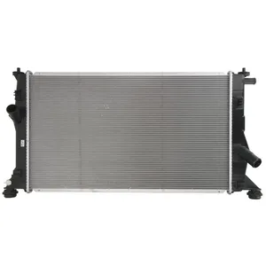 Radiateur, refroidissement moteur KOYORAD PL061913R pas cher
