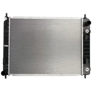 Radiateur, refroidissement moteur KOYORAD PL311908R pas cher