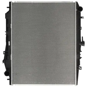 Radiateur moteur KOYORAD PL051199R pas cher