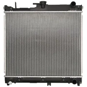 Radiateur, refroidissement moteur KOYORAD PL101362R pas cher