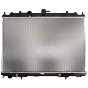 Radiateur, refroidissement moteur KOYORAD PL021764R pas cher