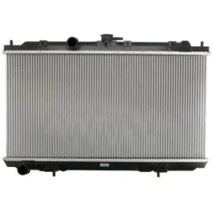 Radiateur, refroidissement moteur KOYORAD PL021772R pas cher