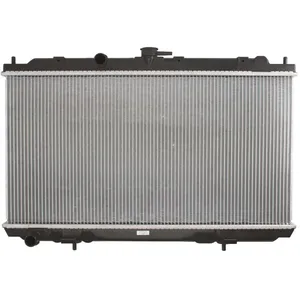 Radiateur, refroidissement moteur KOYORAD PL021771R pas cher
