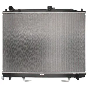Radiateur, refroidissement moteur KOYORAD PL031759R pas cher