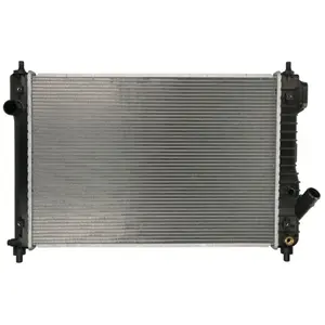 Radiateur, refroidissement moteur KOYORAD PL312243R pas cher