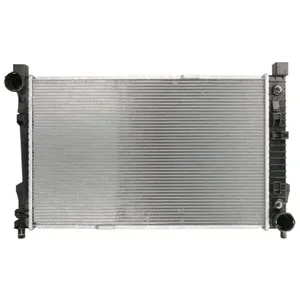 Radiateur, refroidissement moteur KOYORAD PL412919R pas cher