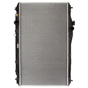 Radiateur, refroidissement moteur KOYORAD PL082908R pas cher