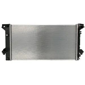 Radiateur moteur KOYORAD PL322569R pas cher