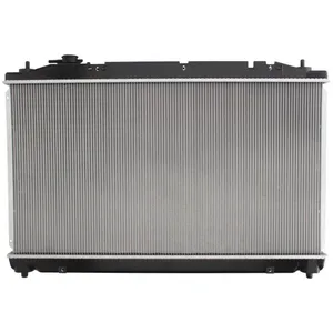 Radiateur, refroidissement moteur KOYORAD PL012524R pas cher