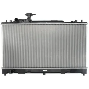 Radiateur, refroidissement moteur KOYORAD PL062520R pas cher