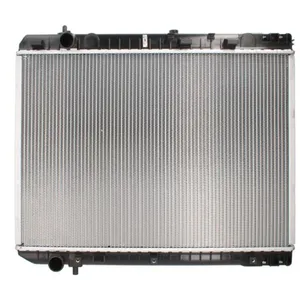 Radiateur, refroidissement moteur KOYORAD PL822549R pas cher