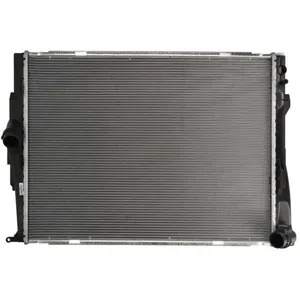 Radiateur, refroidissement moteur KOYORAD PL422088R pas cher