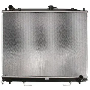 Radiateur, refroidissement moteur KOYORAD PL032072R pas cher
