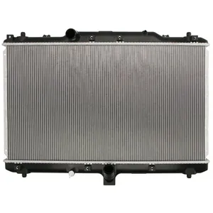 Radiateur moteur KOYORAD PL102048R pas cher