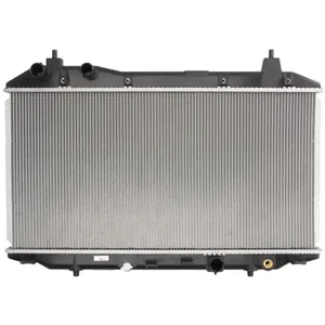 Radiateur, refroidissement moteur KOYORAD PL082055R pas cher