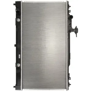 Radiateur, refroidissement moteur KOYORAD PL062645R pas cher