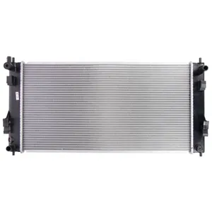Radiateur, refroidissement moteur KOYORAD PL022652R pas cher