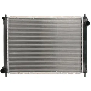 Radiateur, refroidissement moteur KOYORAD PL022161R pas cher