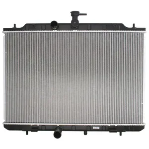Radiateur, refroidissement moteur KOYORAD PL022114R pas cher