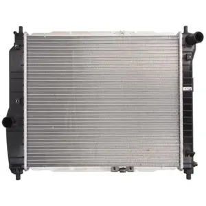 Radiateur, refroidissement moteur KOYORAD PL312156R pas cher