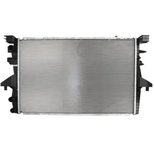 Radiateur, refroidissement moteur KOYORAD PL452396R pas cher