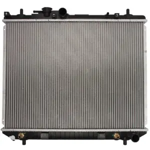 Radiateur, refroidissement moteur KOYORAD PL072416R pas cher