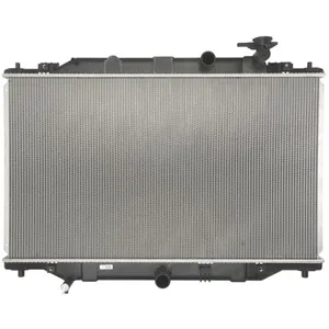 Radiateur, refroidissement moteur KOYORAD PL062773R pas cher