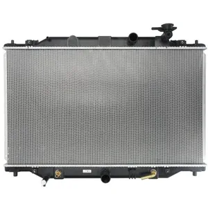 Radiateur, refroidissement moteur KOYORAD PL062774R pas cher