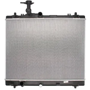 Radiateur, refroidissement moteur KOYORAD PL103293 pas cher