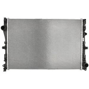 Radiateur, refroidissement moteur KOYORAD PL413239 pas cher